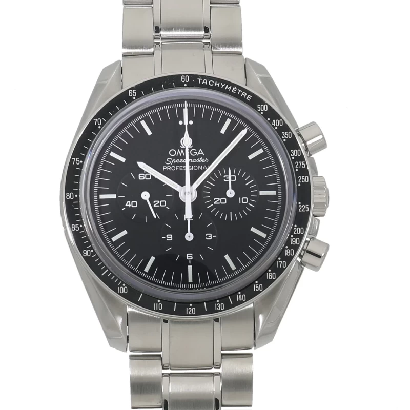 オメガ 311.30.42.30.01.006 時計コピー(1/6)