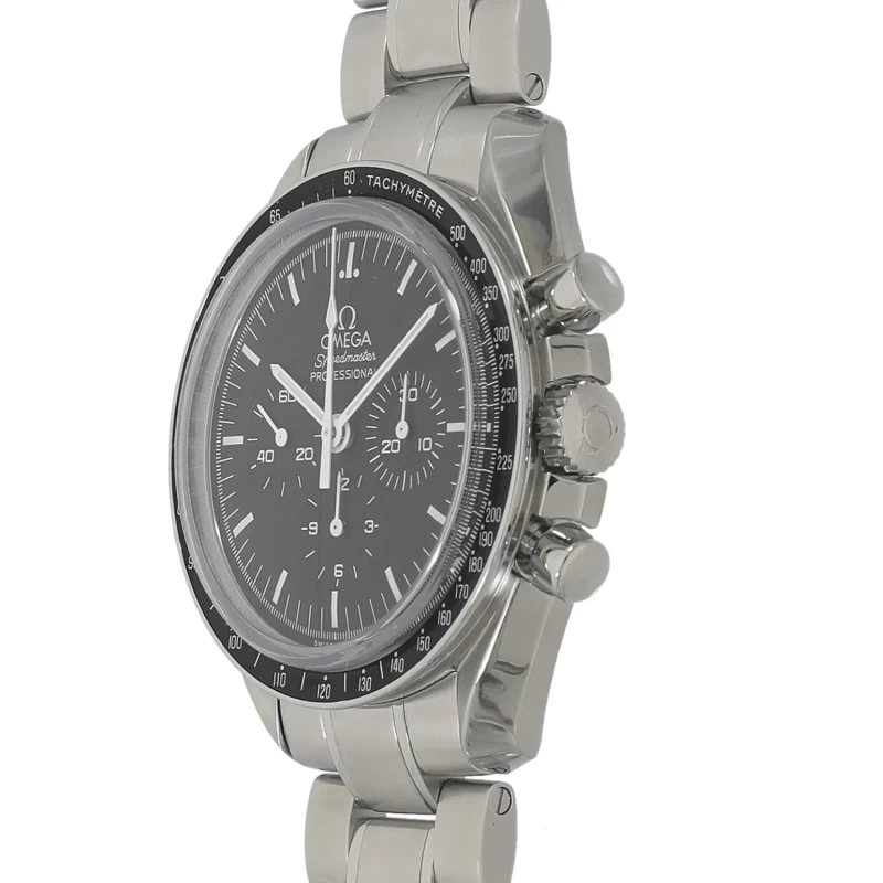 オメガ 311.30.42.30.01.006 時計コピー(2/6)