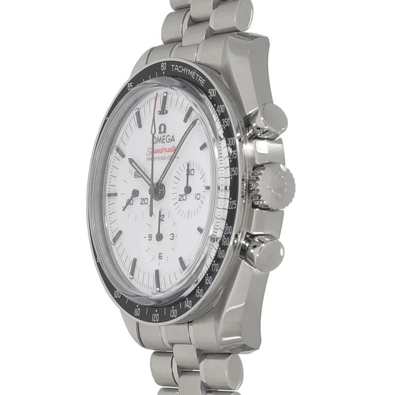 オメガ 310.30.42.50.04.001 時計コピー(3/6)