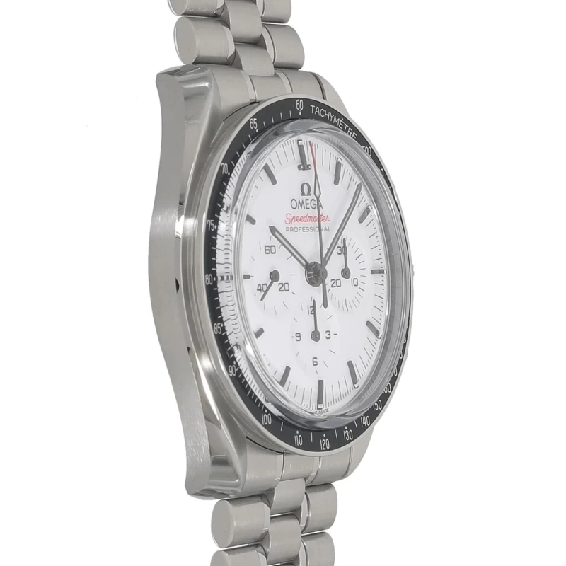 オメガ 310.30.42.50.04.001 時計コピー(4/6)