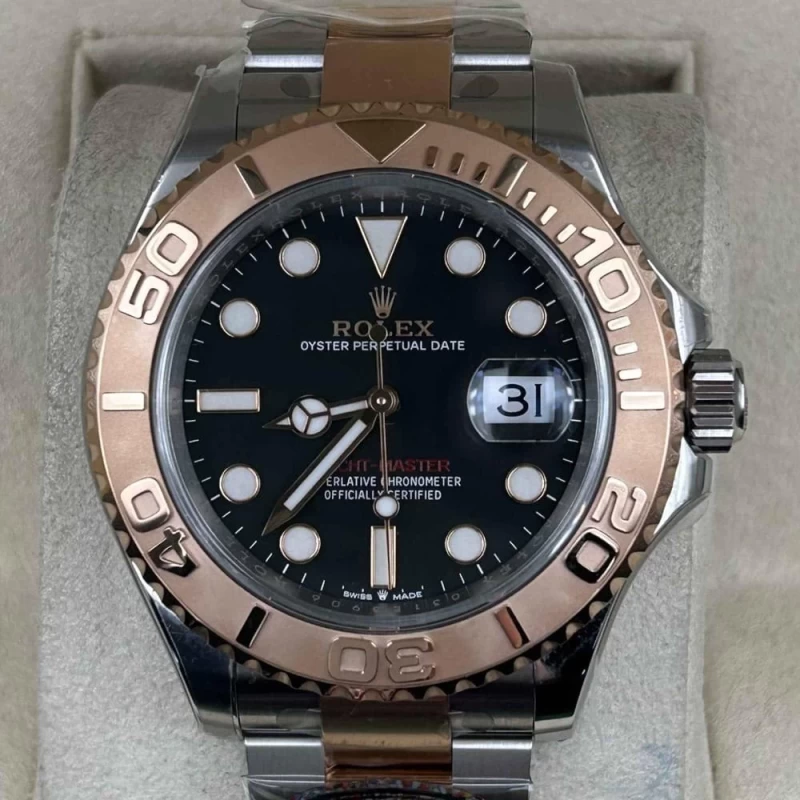 ロレックス 126621-0002 時計コピー(1/5)