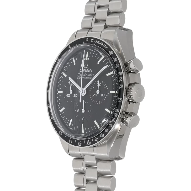 オメガ 310.30.42.50.01.001 時計コピー(2/5)