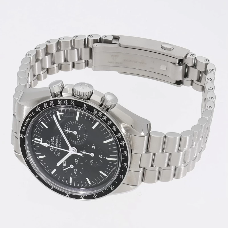 オメガ 310.30.42.50.01.001 時計コピー(4/5)