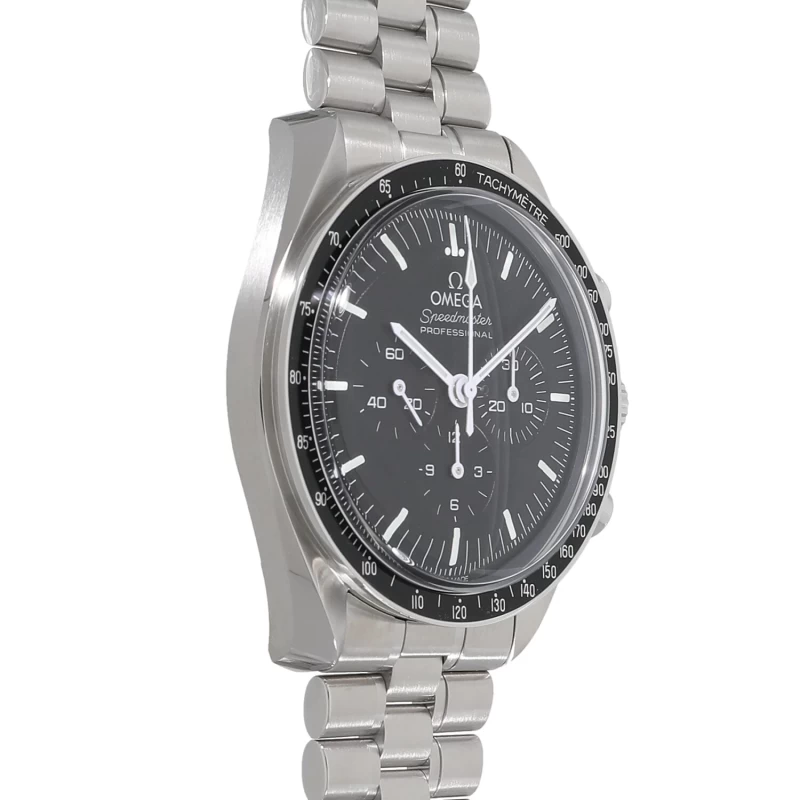 オメガ 310.30.42.50.01.001 時計コピー(3/5)