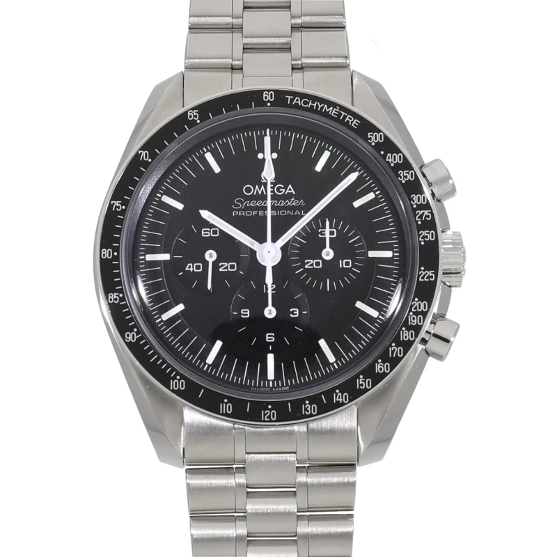 オメガ 310.30.42.50.01.001 時計コピー(1/5)