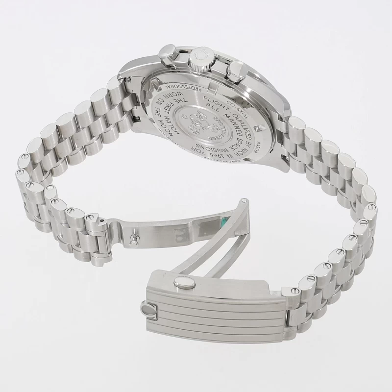 オメガ 310.30.42.50.01.001 時計コピー(5/5)