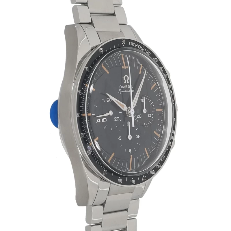 オメガ 310.30.40.50.06.001 時計コピー(3/6)