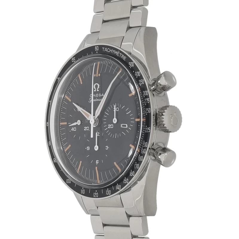 オメガ 310.30.40.50.06.001 時計コピー(4/6)