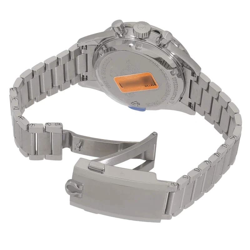 オメガ 310.30.40.50.06.001 時計コピー(6/6)