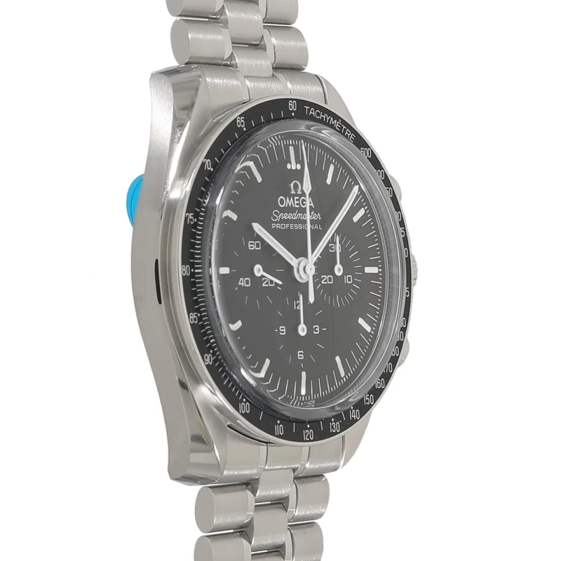 オメガ 310.30.42.50.01.002 時計コピー(3/5)