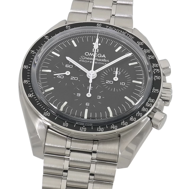 オメガ 310.30.42.50.01.002 時計コピー(2/5)