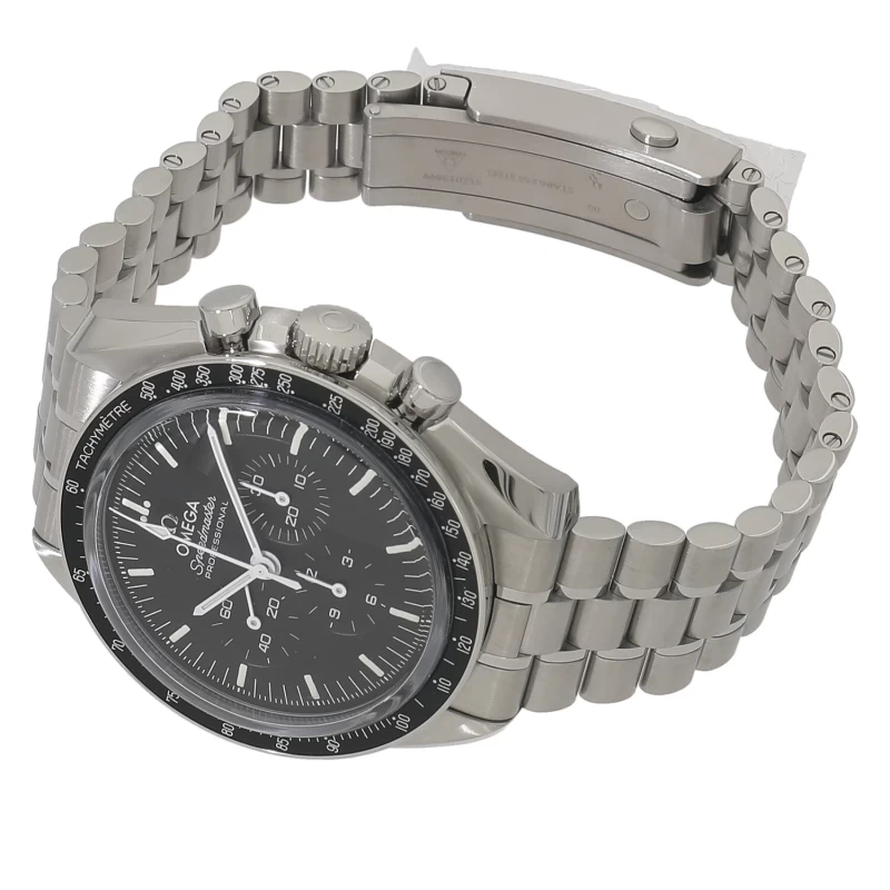 オメガ 310.30.42.50.01.002 時計コピー(5/5)