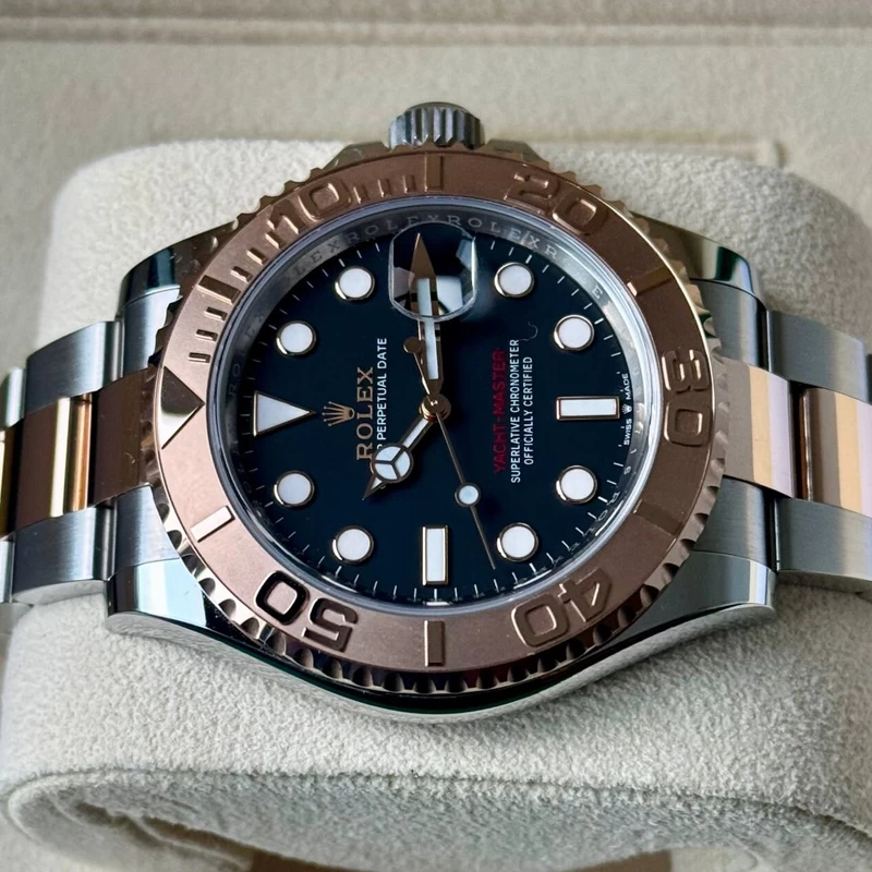 ロレックス 126621 時計コピー(2/4)