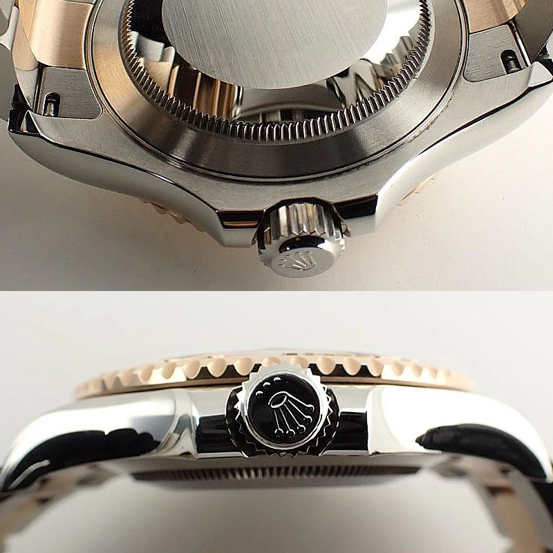 ロレックス 126621 時計コピー(4/4)