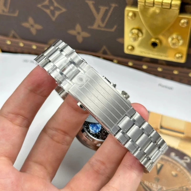 オメガ 310.32.42.50.02.001 時計コピー(11/11)