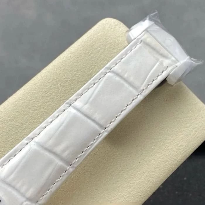 オメガ 311.93.44.51.04.002 時計コピー(6/7)