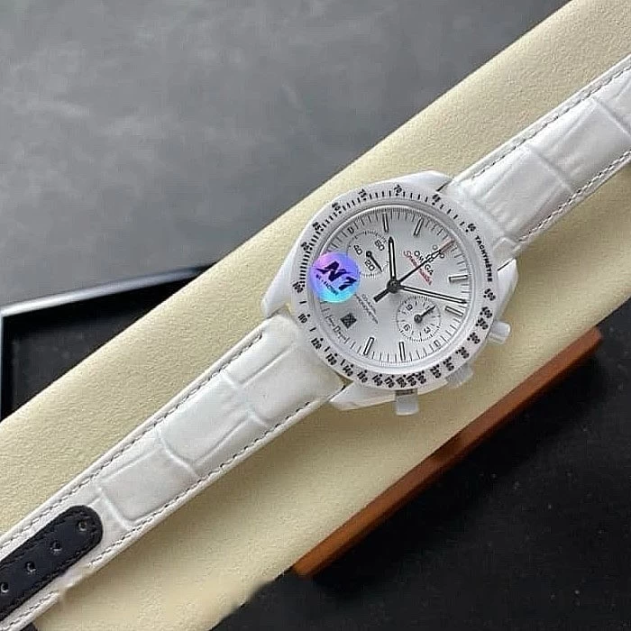 オメガ 311.93.44.51.04.002 時計コピー(2/7)