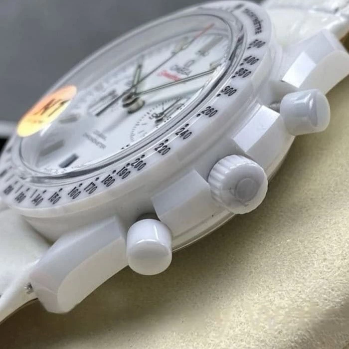 オメガ 311.93.44.51.04.002 時計コピー(4/7)