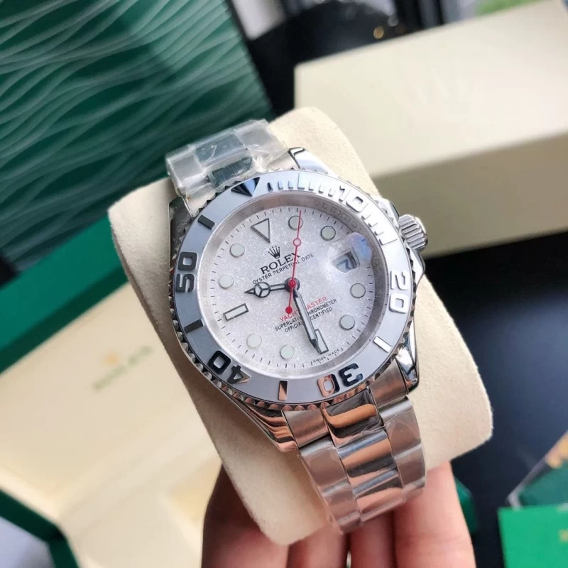 ロレックス 116622 時計コピー(1/7)