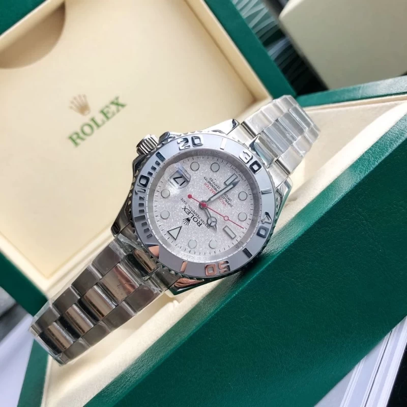 ロレックス 116622 時計コピー(3/7)