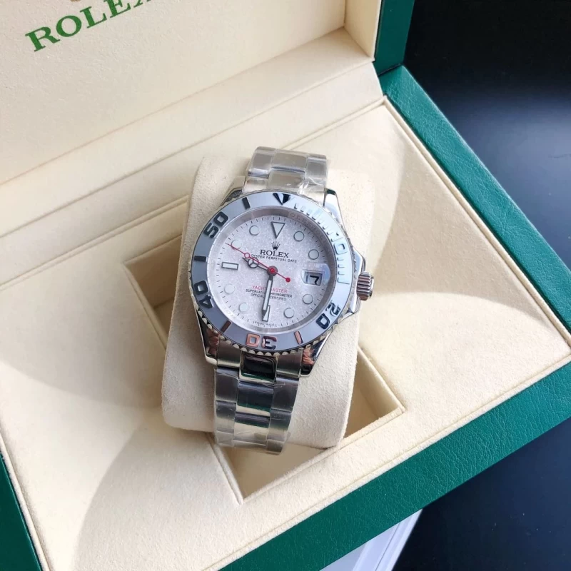 ロレックス 116622 時計コピー(4/7)