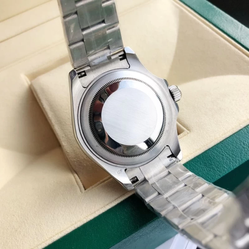 ロレックス 116622 時計コピー(5/7)