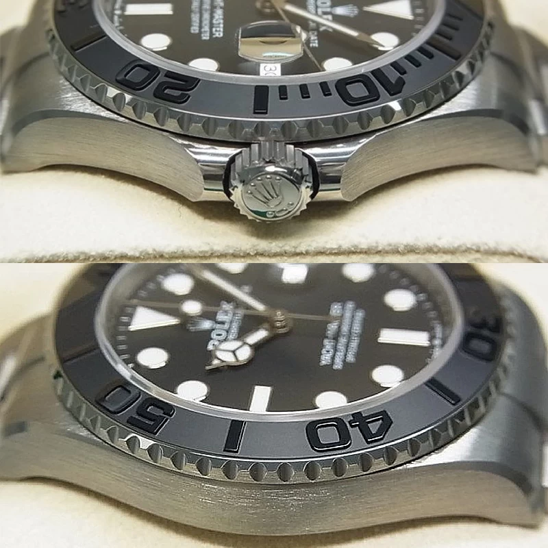 ロレックス 226627 時計コピー(6/6)