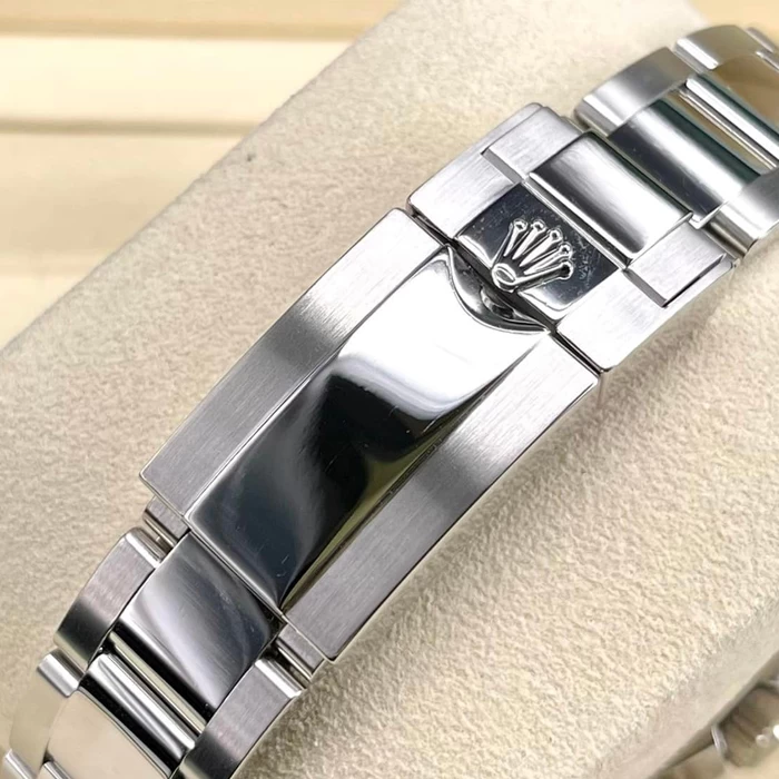 ロレックス 116680 時計コピー(7/7)