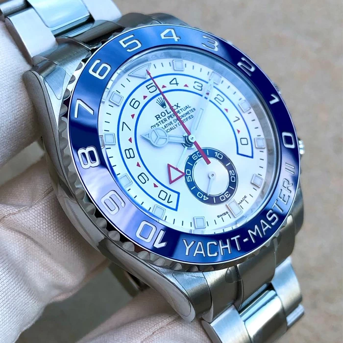 ロレックス 116680 時計コピー(2/7)