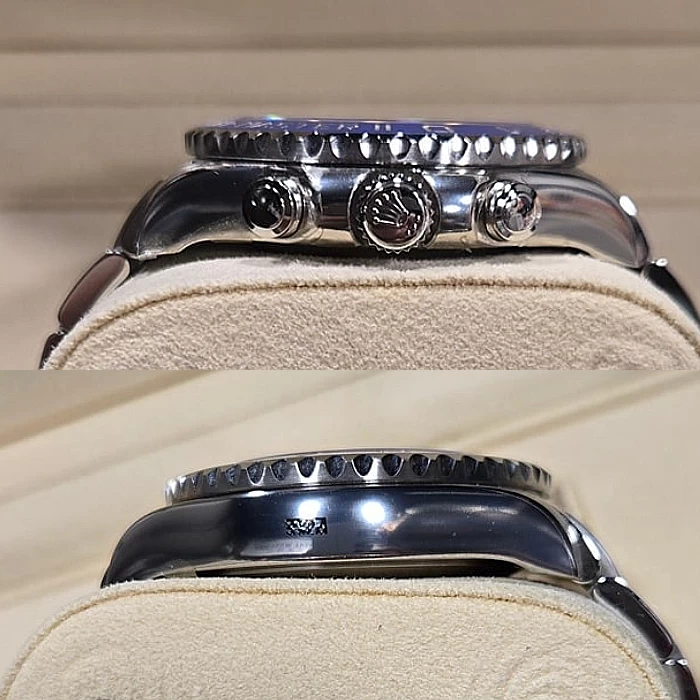 ロレックス 116680 時計コピー(5/7)