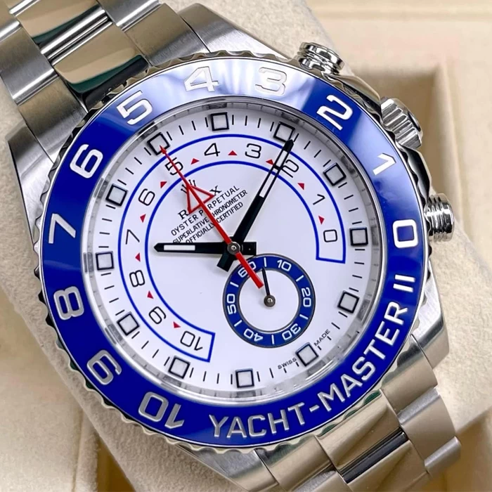 ロレックス 116680 時計コピー(1/7)