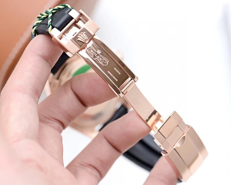 ロレックス 226588 時計コピー(6/7)