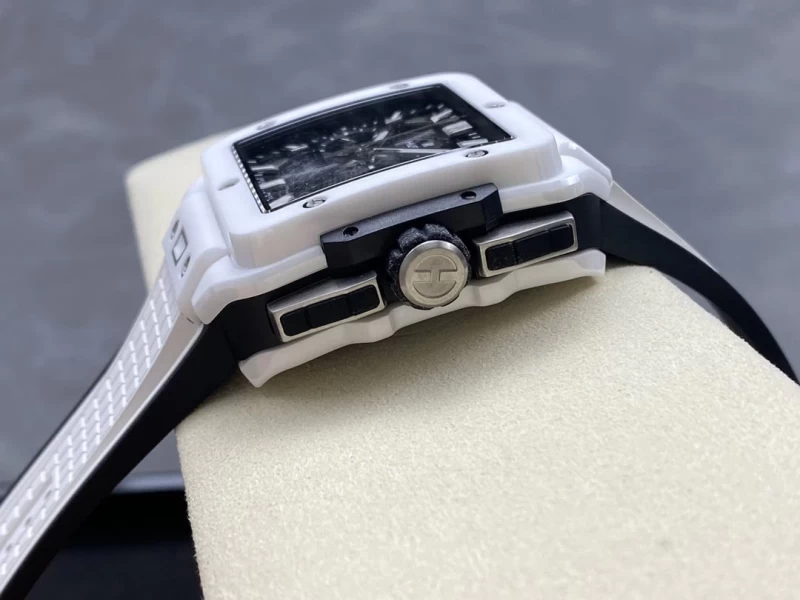 ウブロ 821.HX.0170.RX 時計コピー(2/9)