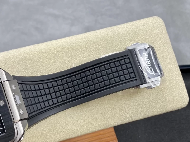 ウブロ 821.NM.0170.RX 時計コピー(6/8)