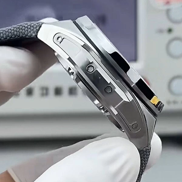 オーデマピゲ 26656TI.GG.D019VE.01 時計コピー(4/7)