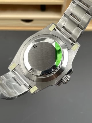 ロレックス 116610LN 時計コピー(3/6)