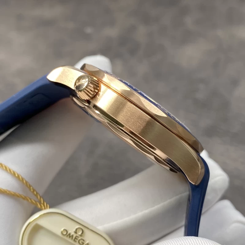 オメガ 210.62.42.20.03.001 時計コピー(5/8)