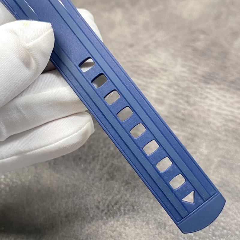 オメガ 210.62.42.20.03.001 時計コピー(8/8)