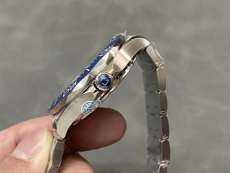 オメガ 210.30.42.20.06.001 時計コピー(7/7)