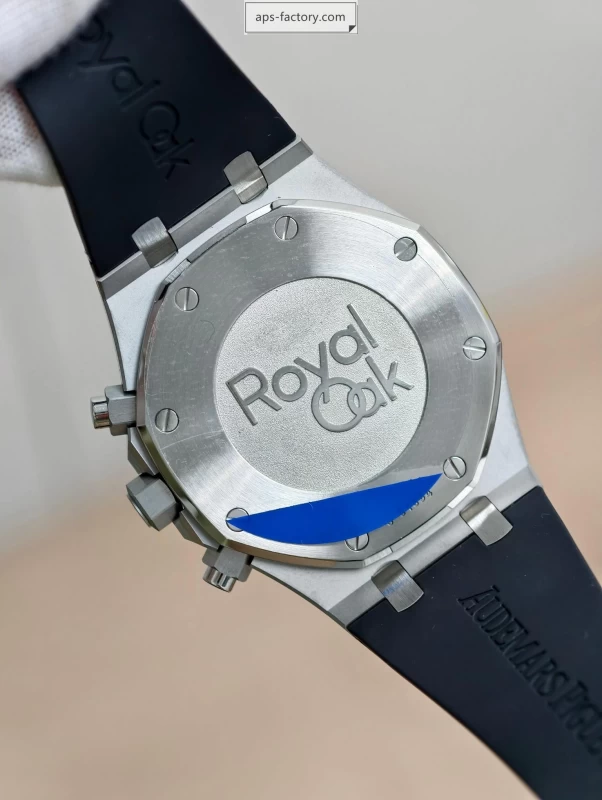 オーデマピゲコピー26331ST