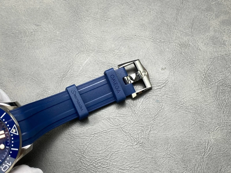 オメガ 210.32.42.20.03.001 時計コピー(7/7)