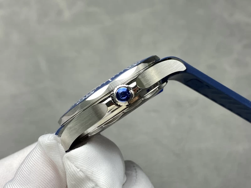 オメガ 210.32.42.20.03.001 時計コピー(5/7)