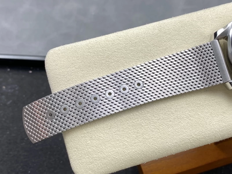 オメガ 210.90.42.20.01.001 時計コピー(6/6)