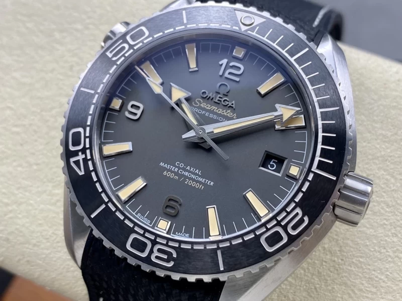 オメガ 215.32.44.21.01.002 時計コピー(3/6)