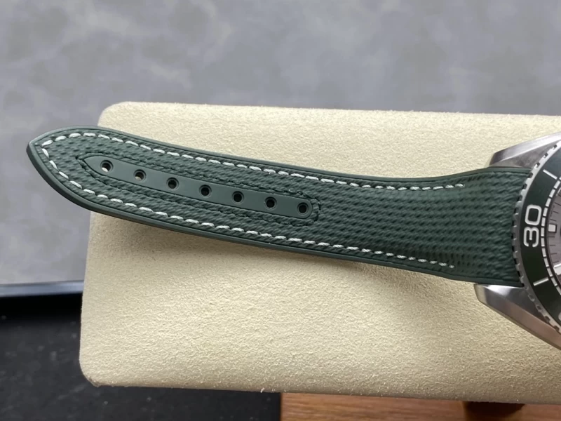 オメガ 215.32.44.21.06.001 時計コピー(7/8)