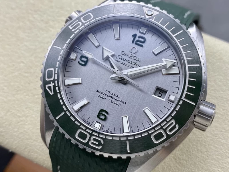 オメガ 215.32.44.21.06.001 時計コピー(2/8)