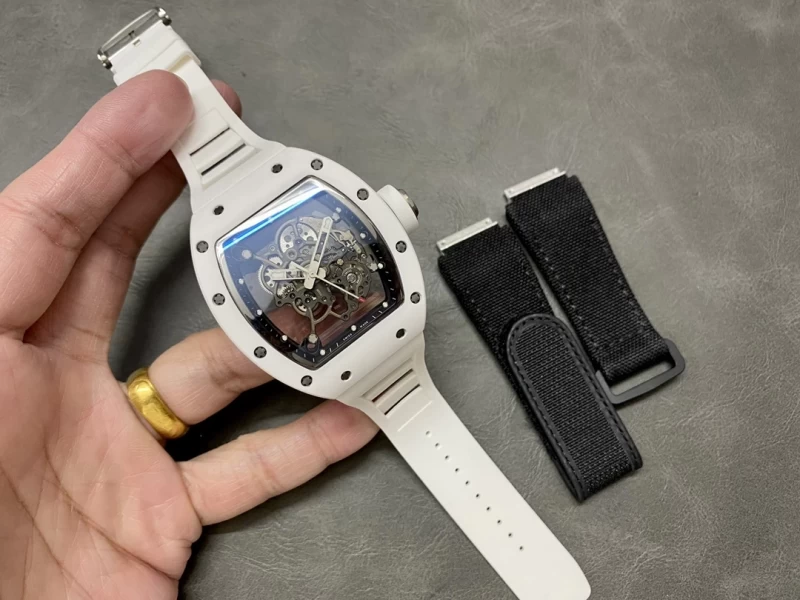 <br />
<b>Warning</b>:  Trying to access array offset on value of type null in <b>/www/wwwroot/westshop24.com/product-detail.php</b> on line <b>267</b><br />
 RM 055 時計コピー(6/6)