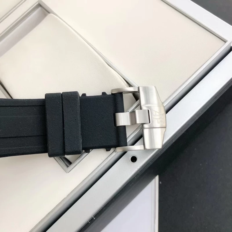 ブランドオーデマピゲコピー15710ST.OO.A002CA.02バンド