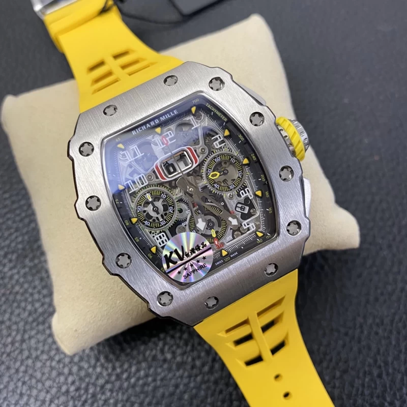 <br />
<b>Warning</b>:  Trying to access array offset on value of type null in <b>/www/wwwroot/westshop24.com/product-detail.php</b> on line <b>267</b><br />
 RM 11-03 時計コピー(4/7)