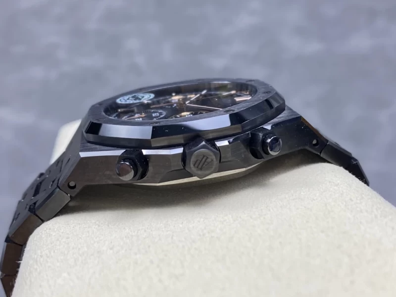 オーデマピゲ時計コピー26240CE.OO.1225CE.01側面ケース